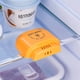 thumbnail image 4 of Desodorizador de refrigerador Gwong hogar 2 PCS Extremoqueable armario portátil de múltiples usos Aire Free Freezer Eliminador de olor para el hogar Gwong 21096831, 4 of 7