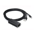 thumbnail image 4 of Mini Palo de Televisión Portátil, Transmisión de Alta Velocidad Mini TV Stick para Televisis, 4 of 4