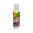 thumbnail image 1 of Pegamento Decoupage Confetti Manualidades 60 Ml, 1 of 1