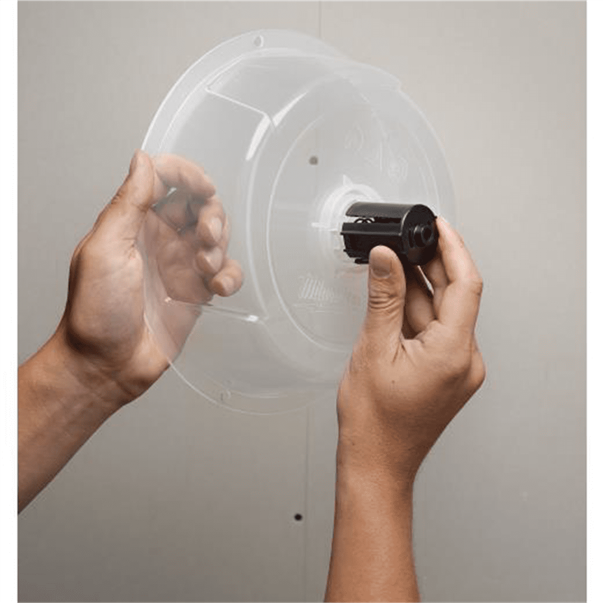 Milwaukee Tool Adjustable Hole Cutter