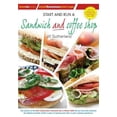 thumbnail image 1 of Pre-Owned Start and Run a Sandwich and Coffee Shop (Paperback) 1845283333 9781845283339, 1 of 1