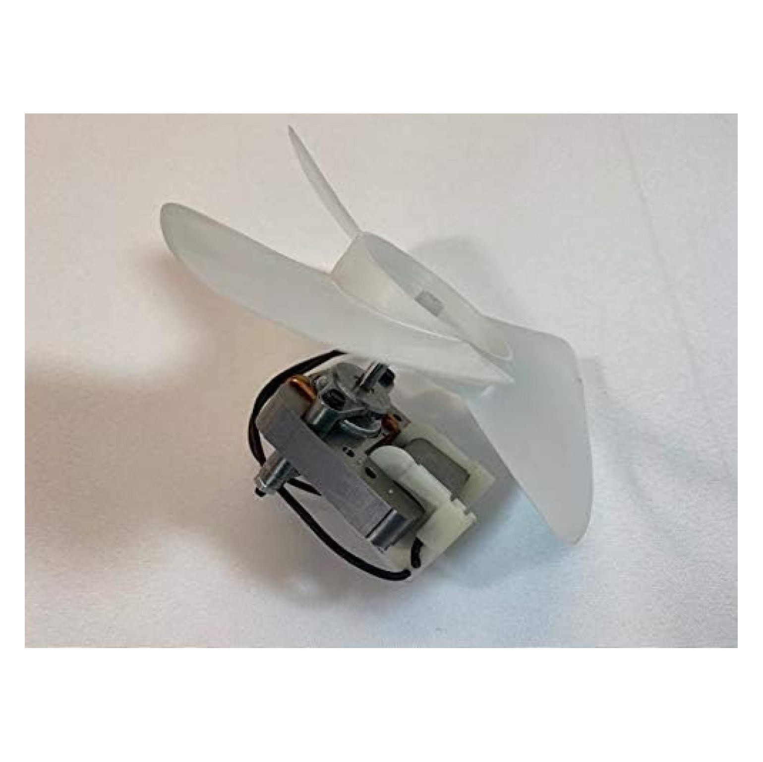 mamo　0206★ Mobile Home RV Parts Ventline Bathroom Exhaust Fan