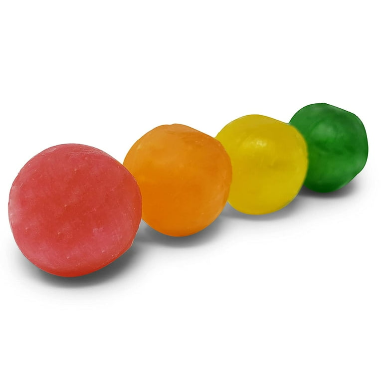 Candy candies 2024