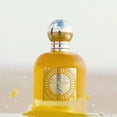 thumbnail image 3 of Perfume Emir Mango Punch EDP, 100 ml, unisex, 3 of 7