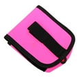 thumbnail image 5 of Durable Scuba Weight Pocket Soporte para cables posterior 2 kg Bolsa para shamjiam Bolsillo para pesas de buceo, 5 of 5