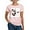 Light Pink, variant on CafePress - Cane Corso Dog Women's Pink T Shirt - Women's Classic T-Shirt