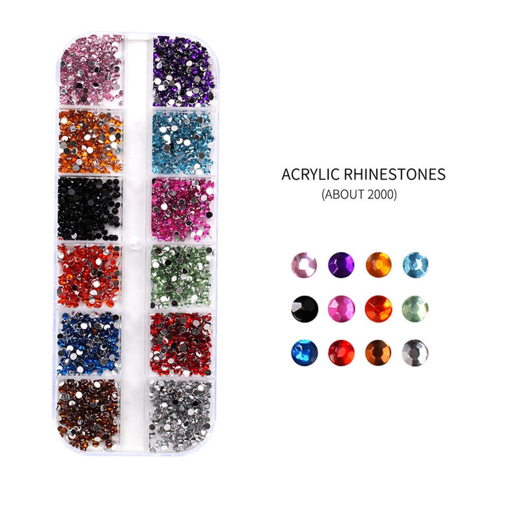 Nail Guards Protective Nail Strip Finger Wraps for Painting Nails Nail Ink for Stamping Fingernail Brush for Shower Wax Pencil for Rhinestones And Tray Nail Cool Nail Technician Table Designer Nail