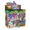 thumbnail image 1 of 360pcs gift box evolution sky enhancement pack children's cartoon cute playing cards paper, 1 of 3