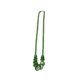 thumbnail image 1 of Minnieouse 2 piezas de collar largo para mujer, festival, vacaciones, cumpleaños, compromiso, trabajo, citas, suéter delicado, cadena, joyería para Accesorios de disfraces tipo 4 Minnieouse AP014546-04, 1 of 6