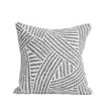 thumbnail image 1 of Cojín Decorativo Antonela Marble, 1 of 4