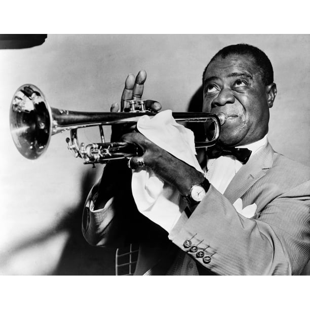 Top 15 Greatest Trumpet Players of All Time - Fire Inside Music