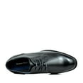 thumbnail image 6 of Bruno Marc Men's Oxford Dress Shoes with Leather Lining, 6 of 6