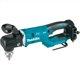thumbnail image 1 of Taladro Inalámbrico en Ángulo Recto Makita XAD05Z 18V LXT®, 1 of 8