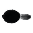 thumbnail image 4 of BOTAS BLACK REPUBLIC MUJER OB-HL15 SIMIPIEL NEGRO, 4 of 4