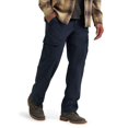 thumbnail image 1 of Wrangler® Men's Utility Pant, 1 of 5
