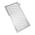 thumbnail image 4 of Radiator Grille Motorcycle Radiator Grille Guard Grill Cover Protector Replacement For  SV650 2016-2018, 4 of 8