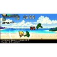 thumbnail image 2 of Videojuego Xseed Half-Minute Hero PSP Nuevo, 2 of 6