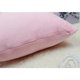 thumbnail image 4 of Funda de Terciopelo para Sofá, Funda de Cojín, Funda de Almohada Sólida, Ropa de Cama, Funda Y Funda , Rosa 60 x 60 cm Rosa 60 x 60cm Macarena Funda de cojín para sofá, 4 of 8