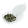 thumbnail image 2 of GoodGuard™ Multipurpose Clamshell Package, 2 of 9
