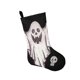 thumbnail image 1 of Calcetines decorativos de Halloween, bolsas y medias para decoración de Halloween, fiestas infantiles Estilo B, 1 of 6