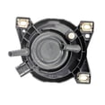 thumbnail image 3 of APA Replacement Fog Lamp for 2008 - 2018 T660 2011 - 2015 PB 587 2013 - 2015 PB 579 Pair Left and Right P541062100, 3 of 7