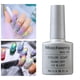 thumbnail image 1 of 8ml Universal Nail Gel Soak-Off Brillante Arte de uñas de moda, con barra magnética, Art Shining Gift, Nail Salon Fernando Esmalte de uñas, 1 of 8