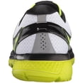 thumbnail image 3 of Saucony Men's Triumph ISO 3 Running Shoe, 3 of 8