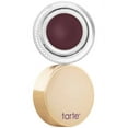 thumbnail image 1 of Tarte Amazonian Clay Waterproof Eye Liner - SUGAR PLUM, 1 of 1