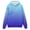Light Blue&&100, variant on CONROSES Mens Pet Pouch Hoodies Colorblock Long Sleeve Pullover Hoodie for Men Winter Puppy Cat Dog Hooded Sweatshirts with Pocket
