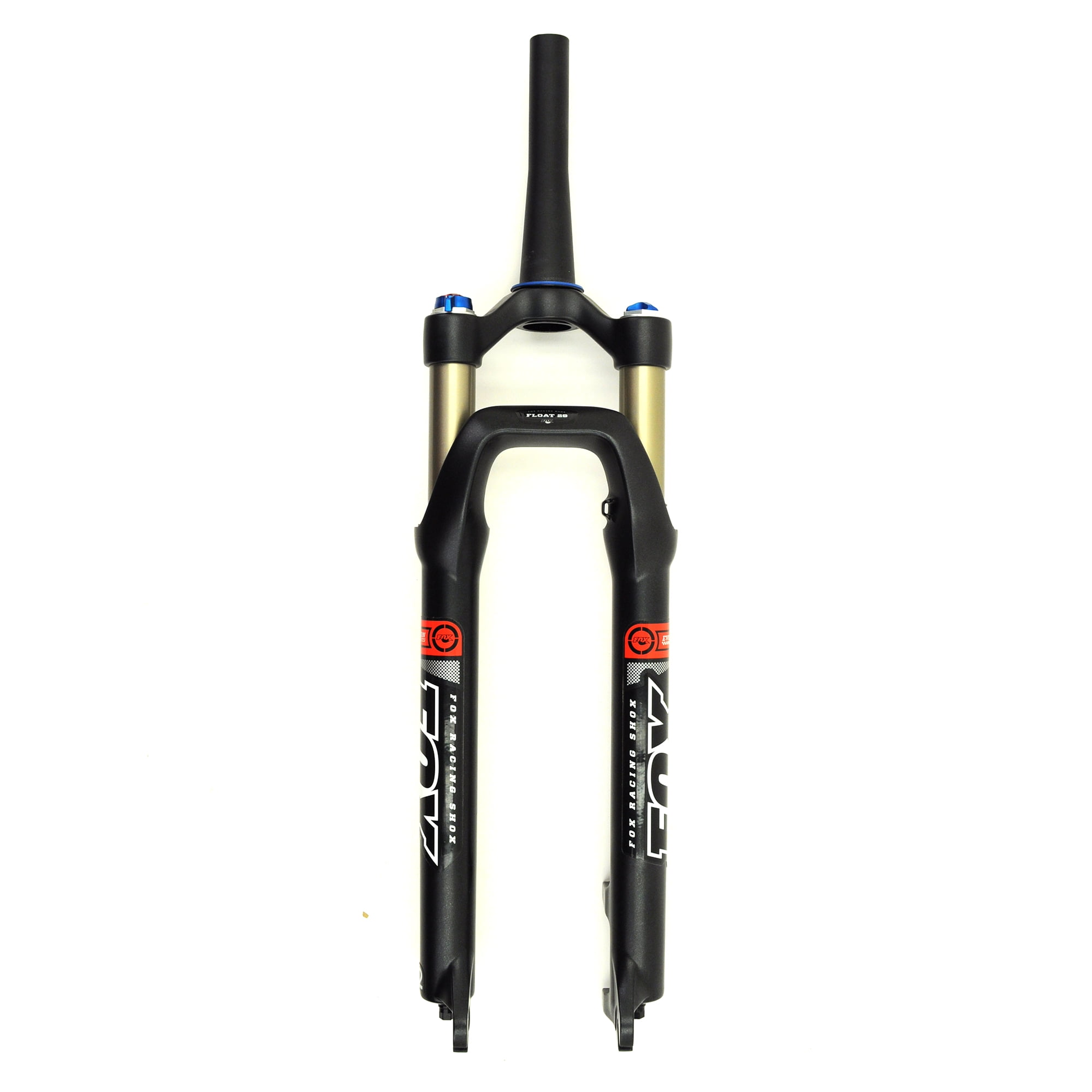 fox racing forks