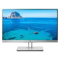 thumbnail image 1 of Monitor HP EliteDisplay E223 de 21.5 , Resolución 1920 x 1080 Full HP 1FH45AA#ABA, 1 of 2
