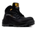 thumbnail image 2 of Botas Industriales 0330 para Hombre, 2 of 4