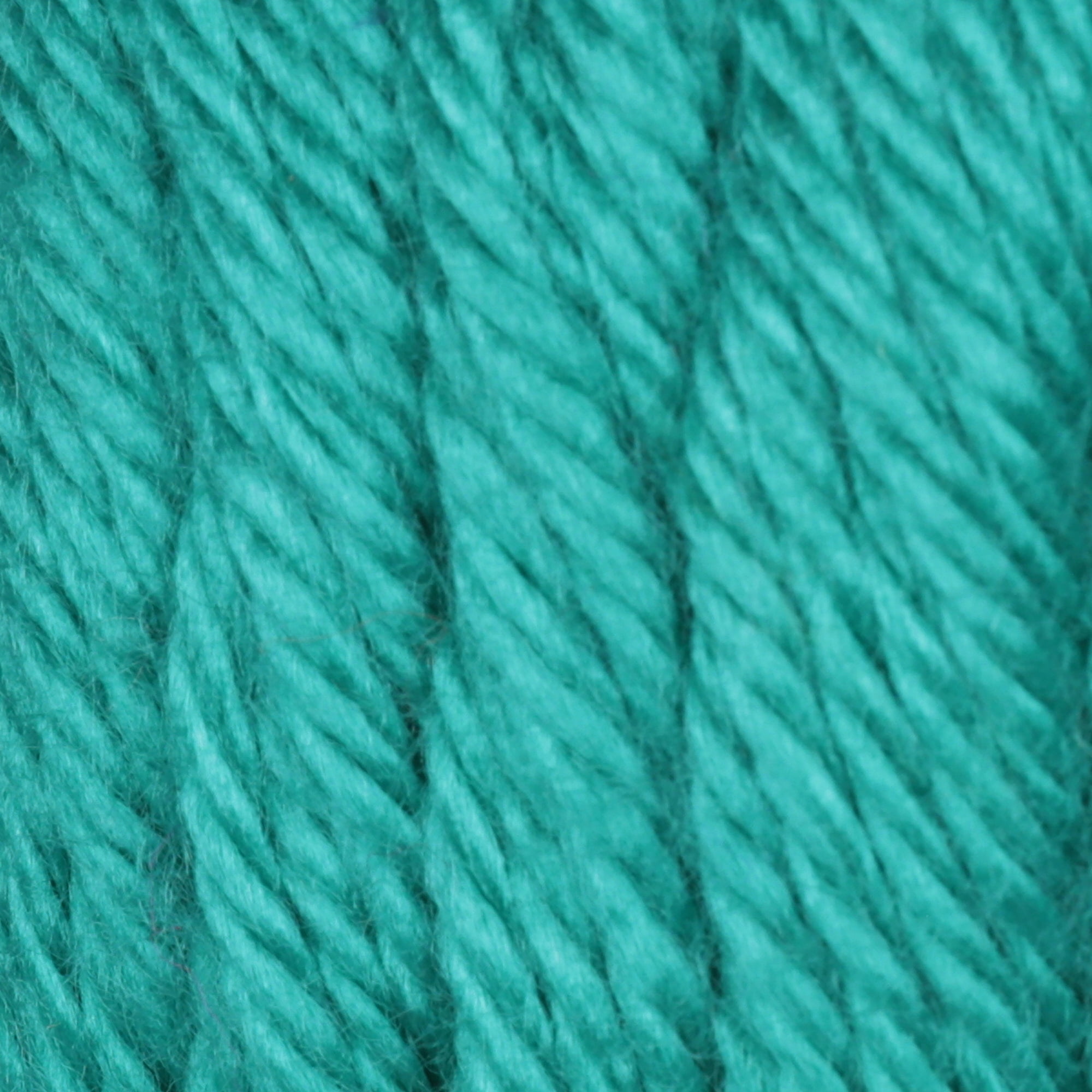 Caron Simply Soft Sage Yarn - 3 Pack Of 170g/6oz - Acrylic - 4