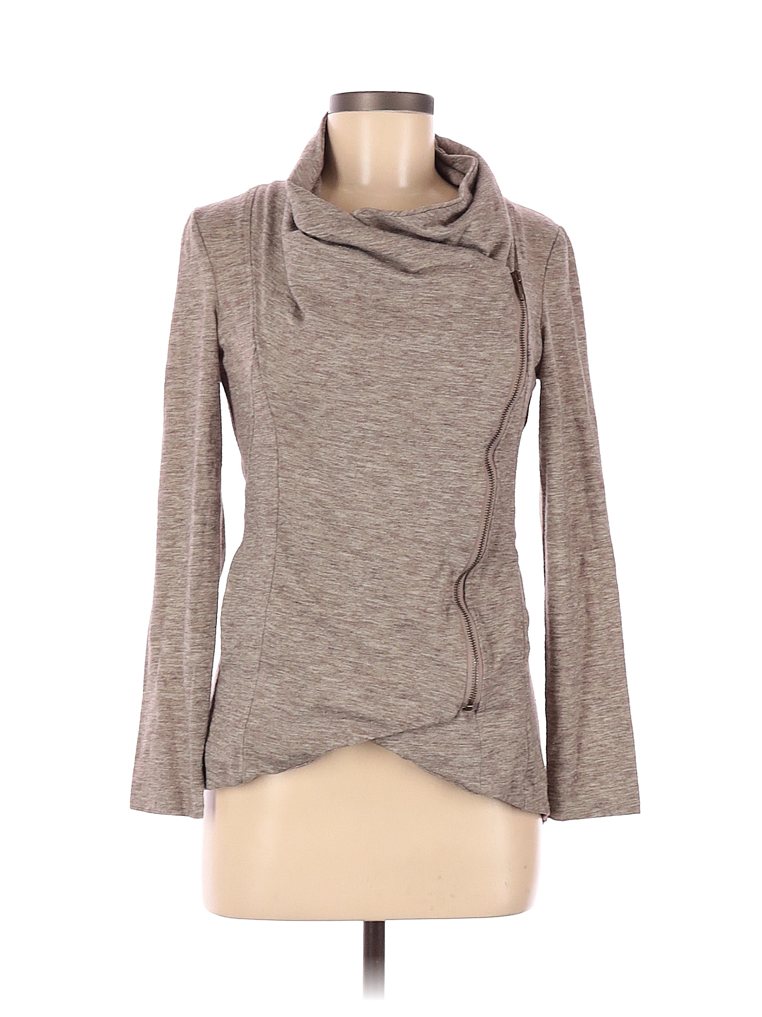 Sweet Rain Women's Clothes - Walmart.com