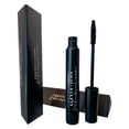 thumbnail image 1 of Rímel Máscara de Pestañas Alexia Icon Wonderlash 10g, 1 of 4