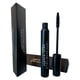 thumbnail image 1 of Rímel Máscara de Pestañas Alexia Icon Wonderlash 10g, 1 of 4
