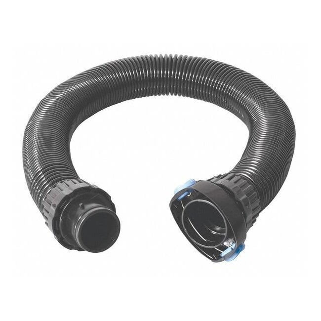 Breathing Tube Assembly, T94-R, For Use With, T94-R Models, T94i-R Models ,11 in x 8 in x 1-1/2 in