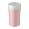 thumbnail image 1 of Humidificador Colorido Carpa Carpa Humidificador USB Humidificador Escritorio Dormitorio Aromaterapia Wmkox8yii FSASFJB1667, 1 of 1
