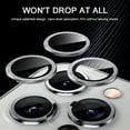 thumbnail image 3 of Camera Lens Protector for  14 Pro/for  14 Pro Max Phone Necessity, 3 of 8