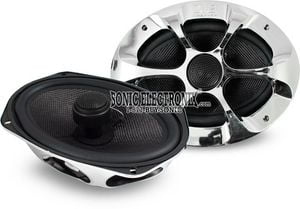 dub mag audio dub200