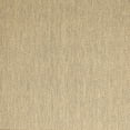 thumbnail image 1 of Ahgly Company Indoor Square Abstract Brown Contemporary Area Rugs, 3' Square, 1 of 4