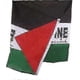 thumbnail image 2 of Free Palestine Fist Flags,3x5 Ft Palestine Country Free Freedom Fist Flag, I Stand With Palestine Flag, 2 of 2