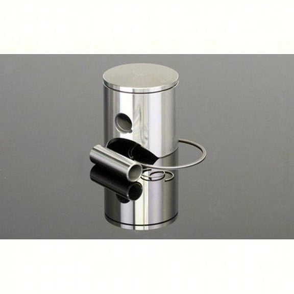 Wiseco  526M06650; Piston M06650 Cr / Trx250 Prolit; Fits Honda ATC/TRX250R'85-86,CR '84-85 2618CD
