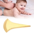thumbnail image 4 of Gua Sha Board, Ergonomic Portable Scraping Board  For Children For Health Care, 4 of 8
