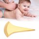 thumbnail image 4 of Tabla Gua Sha, Tabla De Raspado De Acero Inoxidable Para Terapia Segura, Ergonómica Para Niños Para El Cuidado De La Salud Amonsee Otros, 4 of 8