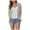 Light Gray, variant on idosla Lightweight Long Sleeve Cardigans for Women Open Front Breathable Cardigan 2025 Casual Fall Outfits (Coffee, XL)