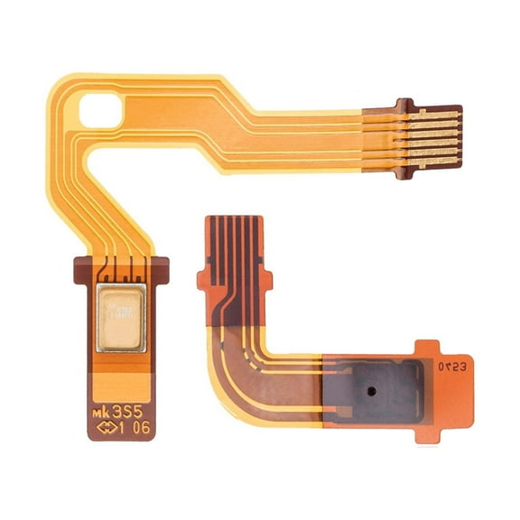 Replacement Mic Microphone Flex Cable For PlayStation 5 (Sony PS5)