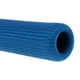 thumbnail image 4 of Protector De Alto Calor Universal Motor Bujía Cubierta De La Manga Del Protector De La Fibra De Arranque Con Aislamiento De Alambre Se Adapta A La Mayoría De Las Botas Incluso 90 Grados Azul Soledad Cable de bujía del motor, 4 of 7