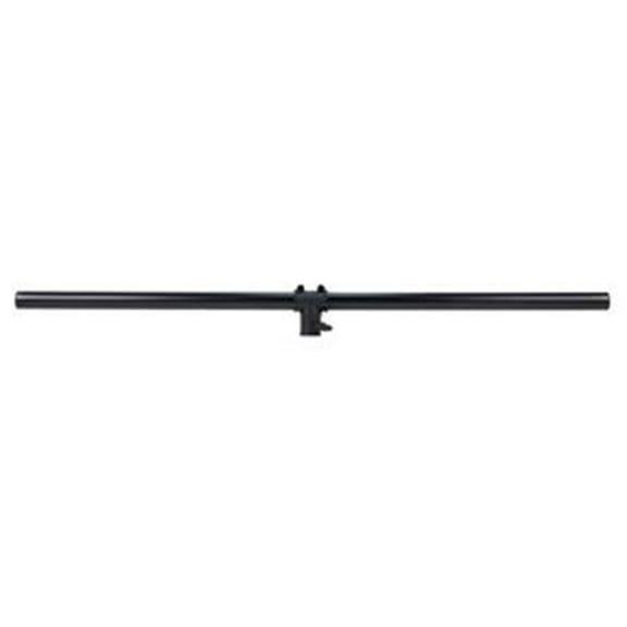 American DJ LTS50TB AS Replacement T-Bar for ADJ LTS-50T and Accu-Stand LTS50T