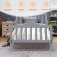 View all media